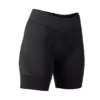 Fox Racing Womens Tecbase Lite Liner Shorts 1 Fox Racing Womens Tecbase Lite Liner Shorts -Fox Racing 31080001 1