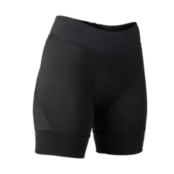 Fox Racing Womens Tecbase Lite Liner Shorts