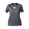 Fox Racing Womens Defend Race Jersey -Fox Racing 31090052 1