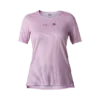 Fox Racing Womens Flexair Short Sleeve Jersey 1 Fox Racing Womens Flexair Short Sleeve Jersey -Fox Racing 31095175 1
