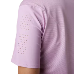 Fox Racing Womens Flexair Short Sleeve Jersey -Fox Racing 31095175 4