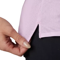 Fox Racing Womens Flexair Short Sleeve Jersey -Fox Racing 31095175 6