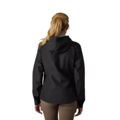 Fox Racing Womens Ranger 2.5L Water Jacket -Fox Racing 31099001 4