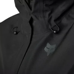 Fox Racing Womens Ranger 2.5L Water Jacket -Fox Racing 31099001 5