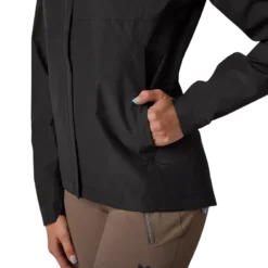 Fox Racing Womens Ranger 2.5L Water Jacket -Fox Racing 31099001 7