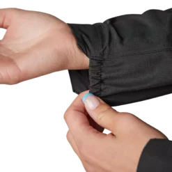 Fox Racing Womens Ranger 2.5L Water Jacket -Fox Racing 31099001 8