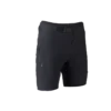 Fox Racing Womens Flexair Ascent Shorts -Fox Racing 31101001 1