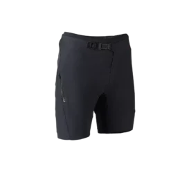 Fox Racing Womens Flexair Ascent Shorts