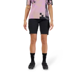 Fox Racing Womens Flexair Ascent Shorts -Fox Racing 31101001 3