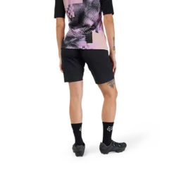 Fox Racing Womens Flexair Ascent Shorts -Fox Racing 31101001 4