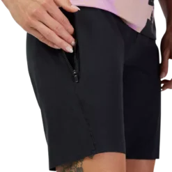 Fox Racing Womens Flexair Ascent Shorts -Fox Racing 31101001 5