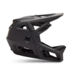 Fox Racing Proframe RS Matte Black Helmet -Fox Racing 31105255 1