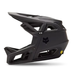 Fox Racing -Fox Racing 31105255 2