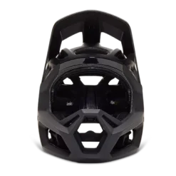 Fox Racing Proframe RS Matte Black Helmet -Fox Racing 31105255 5