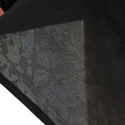 Fox Racing Womens Ranger TruDri® Long Sleeve Jersey 10 Fox Racing Womens Ranger TruDri® Long Sleeve Jersey -Fox Racing 31113001 4