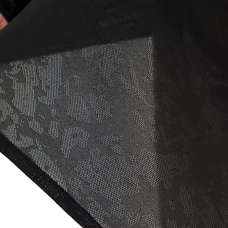 Fox Racing Womens Ranger TruDri® Long Sleeve Jersey 6 Fox Racing Womens Ranger TruDri® Long Sleeve Jersey - Image 4