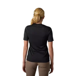 Fox Racing Womens Ranger TruDri® Jersey -Fox Racing 31114001 3