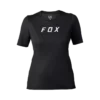 Fox Racing Womens Ranger Moth Jersey 1 Fox Racing Womens Ranger Moth Jersey -Fox Racing 31116001 1
