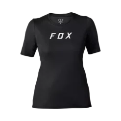 Fox Racing Womens Ranger Moth Jersey