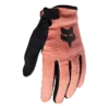 Fox Racing Womens Ranger Gloves