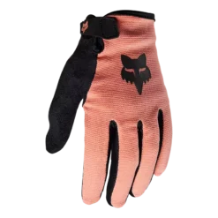 Fox Racing Womens Ranger Gloves