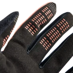 Fox Racing Womens Ranger Gloves 8 Fox Racing Womens Ranger Gloves -Fox Racing 31120232 3
