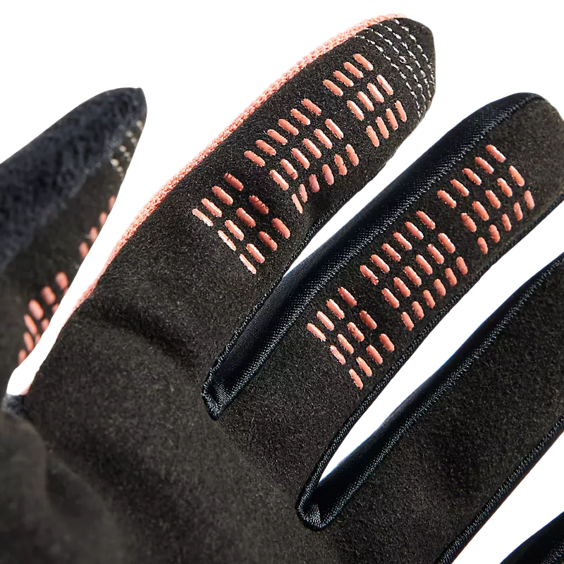 Fox Racing Womens Ranger Gloves 5 Fox Racing Womens Ranger Gloves - Image 3