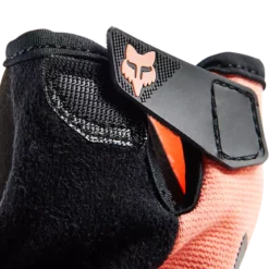 Fox Racing Womens Ranger Gloves 9 Fox Racing Womens Ranger Gloves -Fox Racing 31120232 4