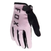 Fox Racing Womens Ranger Gel Gloves 1 Fox Racing Womens Ranger Gel Gloves -Fox Racing 31121175 1