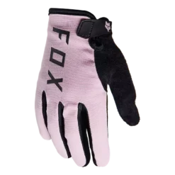 Fox Racing Womens Ranger Gel Gloves
