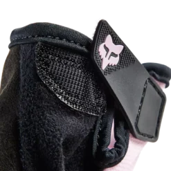Fox Racing Womens Ranger Gel Gloves -Fox Racing 31121175 4