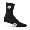 Fox Racing Womens Ranger 6" Socks -Fox Racing 31124001 1