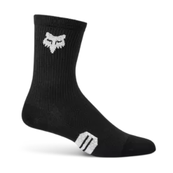 Fox Racing Womens Ranger 6" Socks