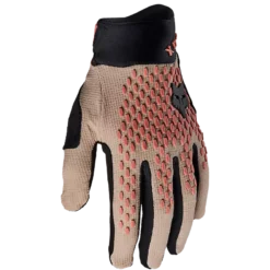 Fox Racing Womens Defend Gloves