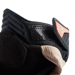 Fox Racing Womens Defend Gloves -Fox Racing 31139553 5
