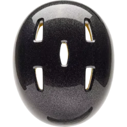 Fox Racing Youth Flight Silver Metal Helmet -Fox Racing 31181064 3