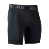 Fox Racing Tecbase Lite Liner Shorts -Fox Racing 31185001 1