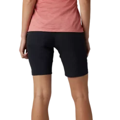 Fox Racing Womens Flexair Ascent Lined Shorts -Fox Racing 31195001 3