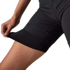 Fox Racing Womens Flexair Ascent Lined Shorts -Fox Racing 31195001 5