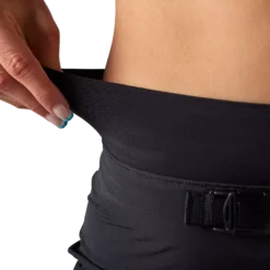 Fox Racing Womens Flexair Ascent Lined Shorts -Fox Racing 31195001 6