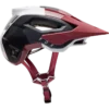 Fox Racing Speedframe Pro Camo Helmet 1 Fox Racing Speedframe Pro Camo Helmet -Fox Racing 31196247 1