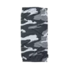 Fox Racing Legion Camo Neck Gaiter