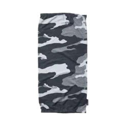 Fox Racing Legion Camo Neck Gaiter