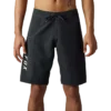 Fox Racing Overhead 21" Boardshorts 2 Fox Racing Overhead 21" Boardshorts -Fox Racing 31245018 1