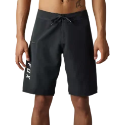 Fox Racing Overhead 21" Boardshorts