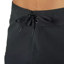 Fox Racing Overhead 21" Boardshorts -Fox Racing 31245018 4