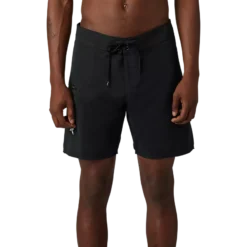 Fox Racing Overhead 18" Boardshorts