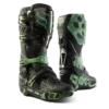 Fox Racing Instinct Founder's Edition Boots 1 Fox Racing Instinct Founder's Edition Boots -Fox Racing 31529001 1