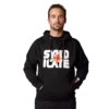 Fox Racing Syndicate Team Pullover Fleece