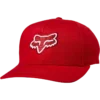 Fox Racing Legacy Flexfit Hat 2 Fox Racing Legacy Flexfit Hat -Fox Racing 58225555 1